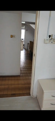 Pandan Valley (D21), Condominium #599279421